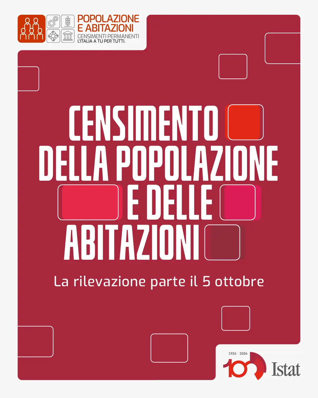 ISTAT popolazione savethedate digitalkit 1080x1350