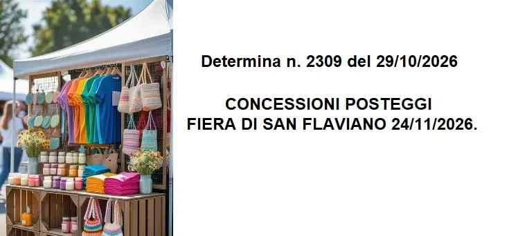 Immagine x sito